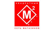 Магазин Квадратный Метр Воронеж Каталог Товаров