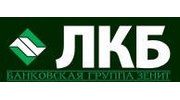 Липецккомбанк