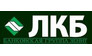 Липецккомбанк