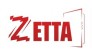 Zetta