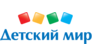 Детский мир