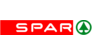 SPAR