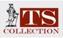 TS Collection Липецк