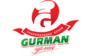 Гурман
