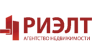 Агентство недвижимости Риэлт Липецк