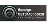 Липецк металлопрокат