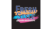 Fresh Style