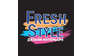 Студия дизайна интерьера Fresh Style