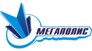 СК Мегаполис