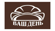 Ваш день