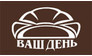 Салон мягкой мебели Ваш день