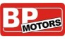 BP-Motors