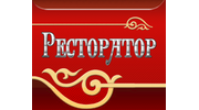 УК Ресторатор