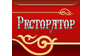 Петергофъ