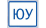 Юридические услуги