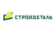 Стройдеталь