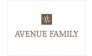 Avenue Family