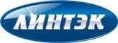 Линтэк, ГК