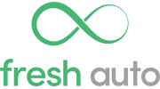 Fresh Auto 