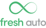 Fresh Auto