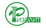 Ризолит-Липецк