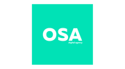 OSA
