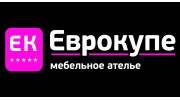 Еврокупе