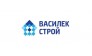 Василек-Строй