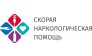 АлкоНарко24 в Липецке