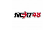 Next48
