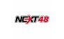 Next48