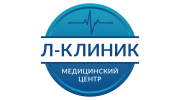 Л-Клиник