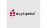 «AppLipetsk» Магазин умных