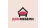 Липецкий Дом Мебели