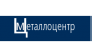 ООО ПРОИЗВОДСТВЕННАЯ КОМПАНИЯ "МЕТАЛЛОЦЕНТР"