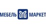 Мебельмаркет-Липецк