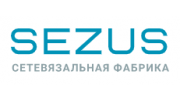 Sezus