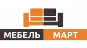 Мебельмарт-Липецк