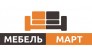 Мебельмарт-Липецк