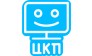Центр компьютерной помощи
