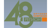 48-й регион