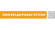 Липецкремстрой