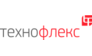 Техно-флекс
