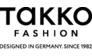 Takko Fashion