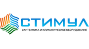 Филатова Л.В.