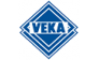 Veka Rus