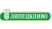 ТД Липецкпиво