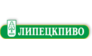 Липецкпиво