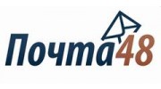 Реклама Лип