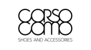 Corsocomo